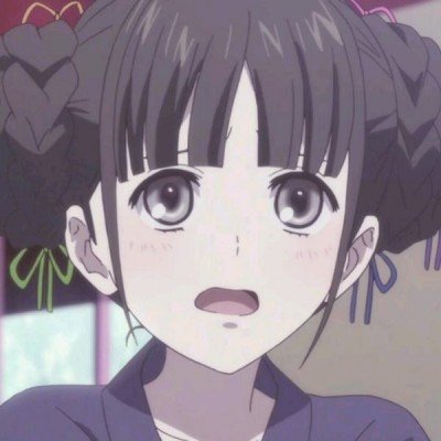 假期首日交通出行近3亿人次