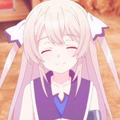 米饭冰淇淋