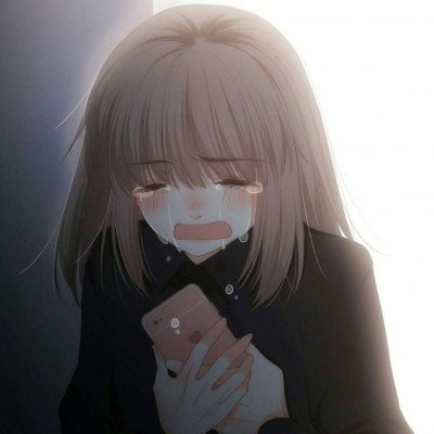 李冰冰回怼记者