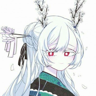 男子抛弃妻女13年回归后起诉女儿