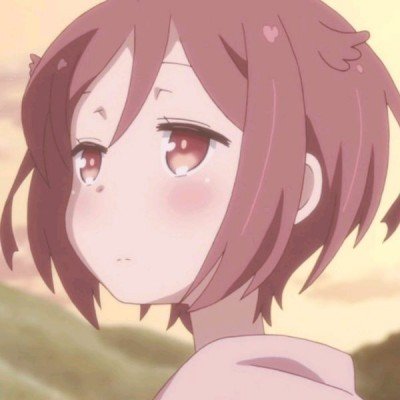 这么近那么美 河北到底有什么