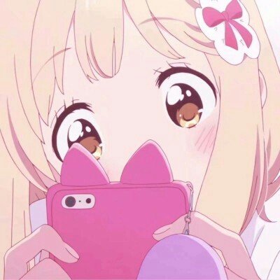 26岁女子穿袜子睡觉睡出千层甲