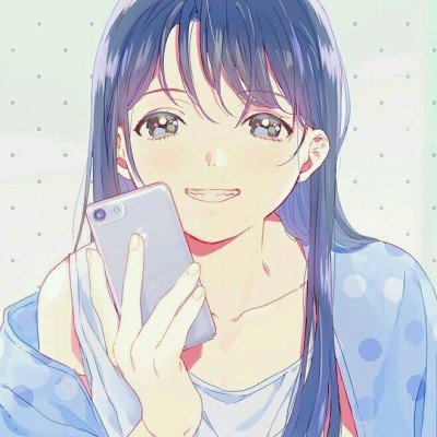 女子遭恶意泄号长期招嫖骚扰轻生