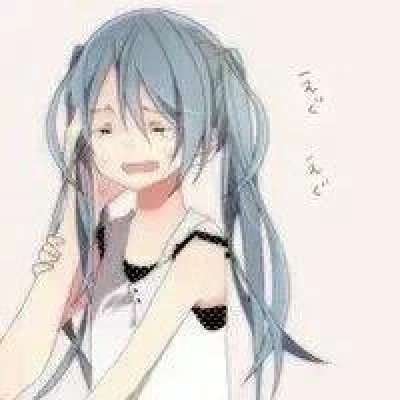 南航拟购买137架飞机