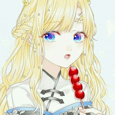 伊朗外长：美方请求谈判 伊方正考虑